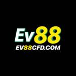 EV88 Nhà Cái Profile Picture