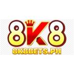Bookie 8K8 Profile Picture
