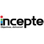 Incepte Singapore Profile Picture