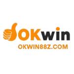OKWIN Profile Picture