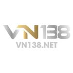 Vn138 Profile Picture
