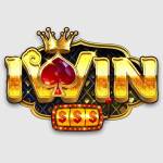 IWIN uknet Profile Picture