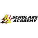 scholar academy Profile Picture