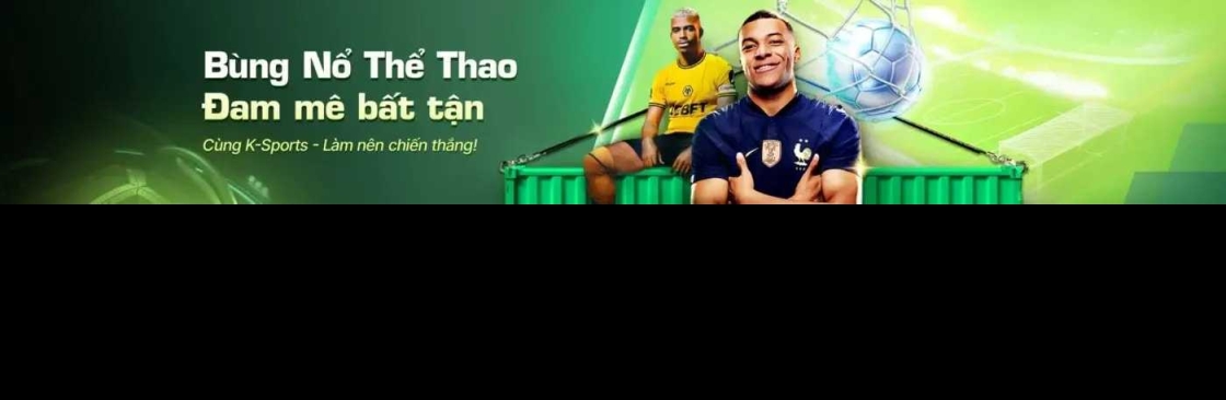 topbetdesign Cover Image