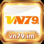 vn79 im Profile Picture