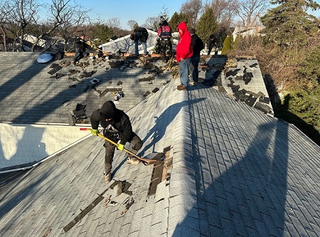 Searching For Roofing Contractors? Know These Things Before Hiring The Right One – Reliable Roofing, Siding, Chimney, Gutter and Skylight Services Long Island