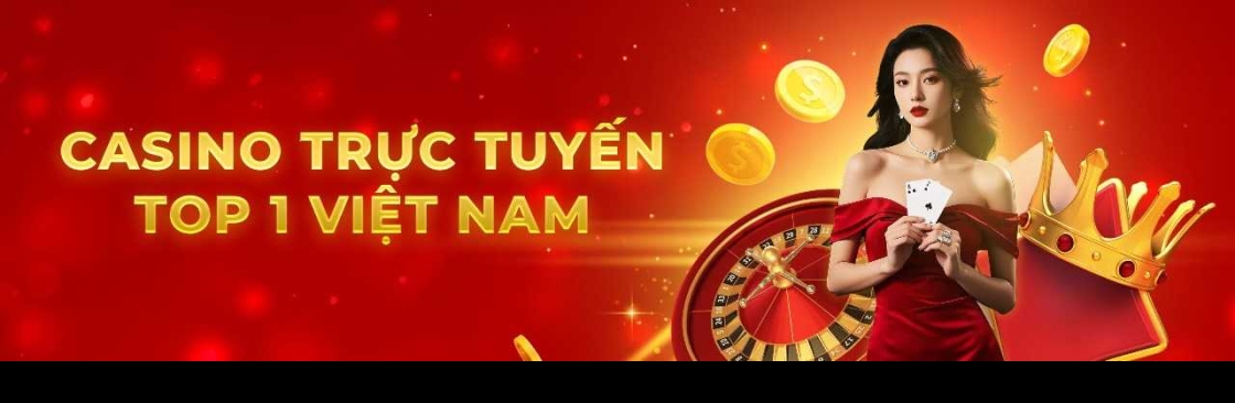 NgonClub vip Cover Image