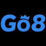 GO8 2025 Profile Picture
