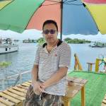 Tofazzal Hossain Profile Picture