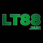 LT88 Profile Picture