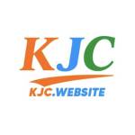 KJC Website Profile Picture