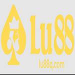 LU88 Profile Picture