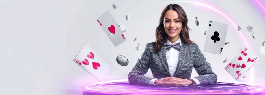 Bin88 plus Cover Image