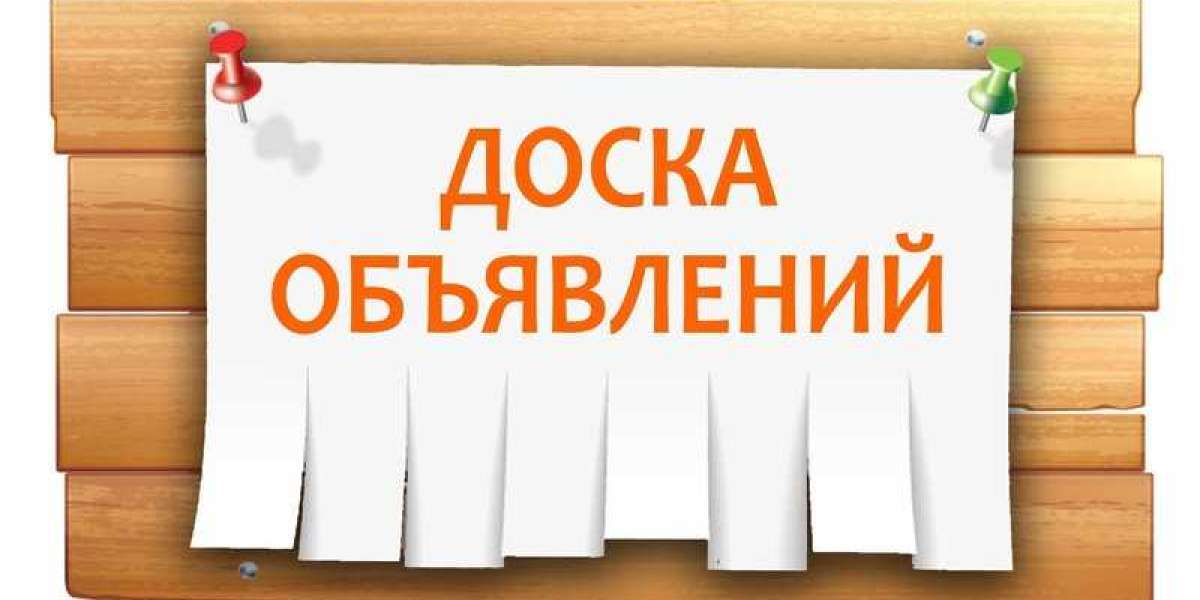 Барахолка в Харькове.