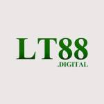 Nhà Cái LT88 Profile Picture