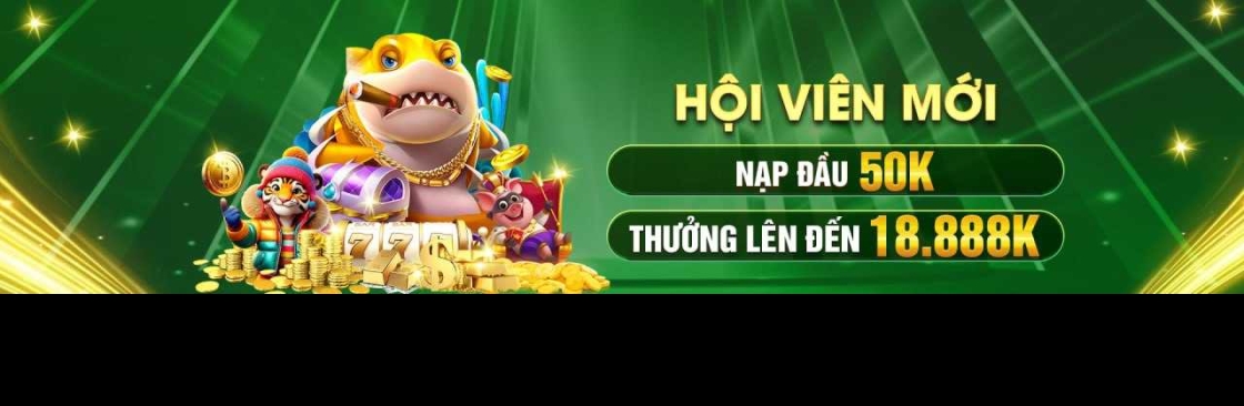 Nhà Cái LT88 Cover Image
