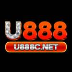 U888 Profile Picture