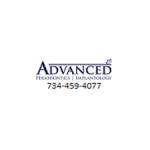 Advanced Periodontics & Implantology Profile Picture