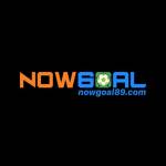 nowgoal89com Profile Picture