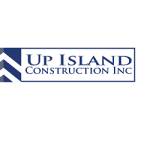Up Island Construction Inc Profile Picture