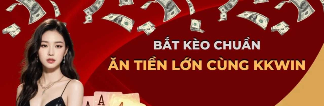 KKWIN Cover Image