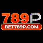 789P Profile Picture