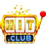 Hit Club Profile Picture