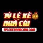 Tỷ lệ kèo nhà cái nhà cái Profile Picture