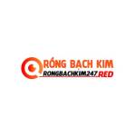 Rongbachkim247 Trang chủ Profile Picture