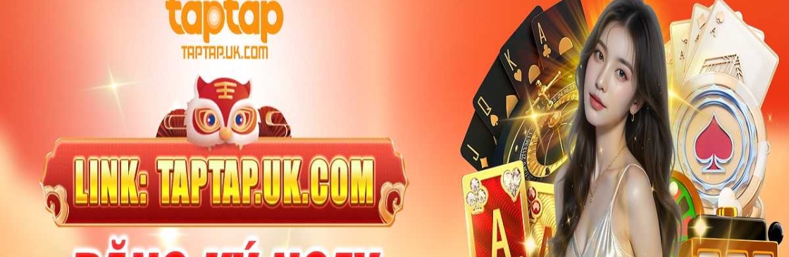Taptap uk com Cover Image