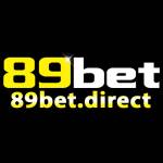 89BET direct Profile Picture