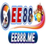 EE88 me Profile Picture