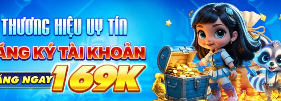 99Win Cover Image