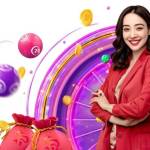 Bin88 pics Profile Picture