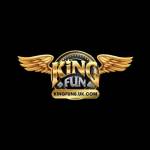 Kingfun8 Ukcom Profile Picture