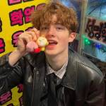 Lars xinnyi Profile Picture