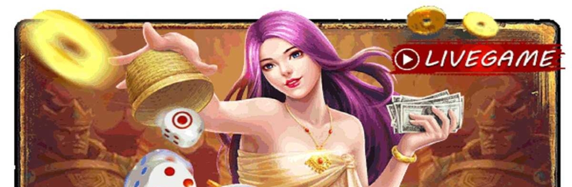 Netwin Tải Net Win Android Cover Image
