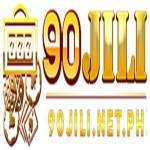 Bookie 90JILI Profile Picture