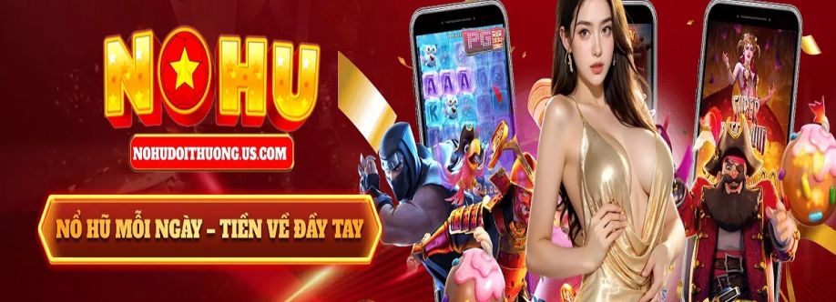 Nohudoithuong Cover Image