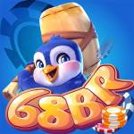 68br Casino Profile Picture