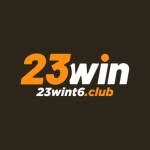 23win nhà cái Profile Picture