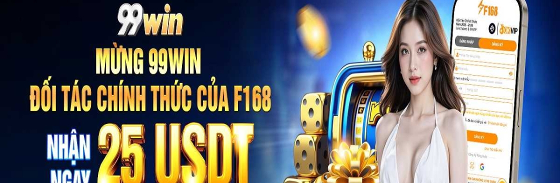 Nhà Cái 99WIN Cover Image