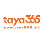 Taya365 ink Profile Picture