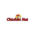 Chicken Hut Profile Picture