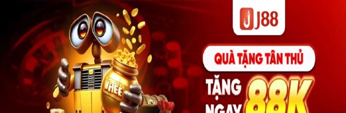 Nhà Cái J88 Cover Image