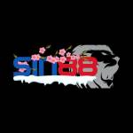 sin88linkgoccom Profile Picture