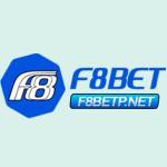 Nhà cái F8bet Profile Picture