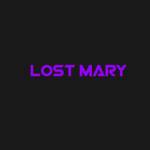 Lost Mary Online Shop Profile Picture