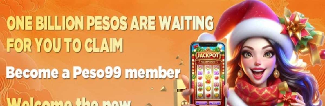 PESO 99 Cover Image
