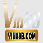 VIN88 Profile Picture
